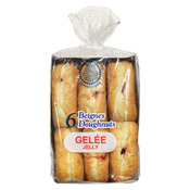 069156302093-23-03-07-2-10 - Devant-TIF